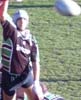 marsilio proietti