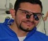 leonardo coradeschi