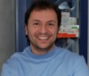 Stefano Zema