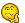 :scettico: