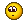 :aaaa: