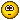 :no3: