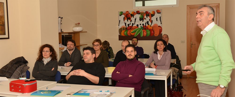 Senza titolo-3.jpg