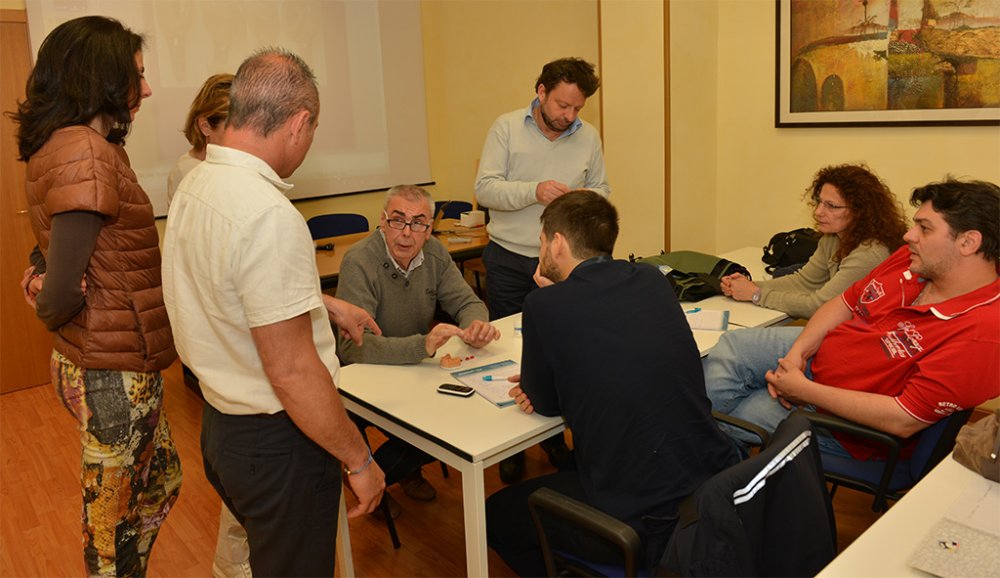 Senza titolo-5.jpg