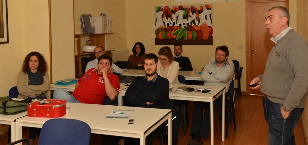Senza titolo-4.jpg