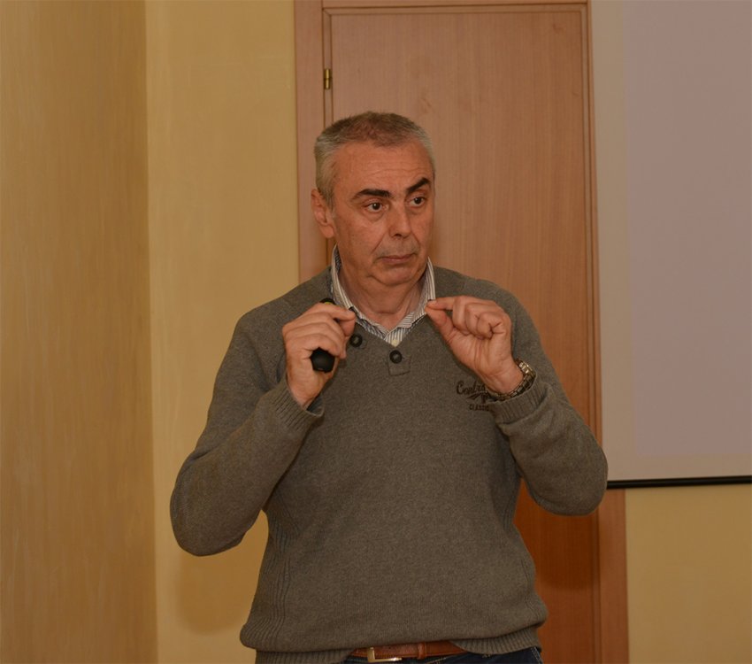 Senza titolo-1.jpg