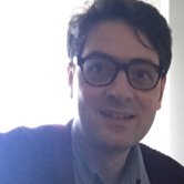 Gianpiero Deluzio