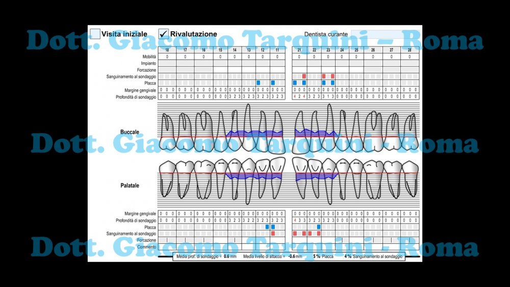 Diapositiva18.thumb.JPG.d90192cefce8514d22ae0b2e0b3605e3.JPG