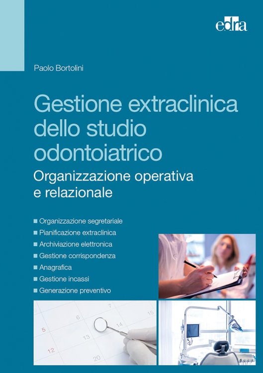 COVER BORTOLINI Ristampa.jpg