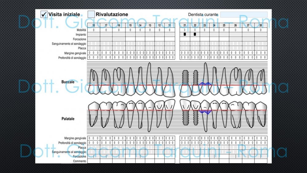 Diapositiva17.thumb.JPG.146745ebc9c85ebc760f32a7c758a77d.JPG