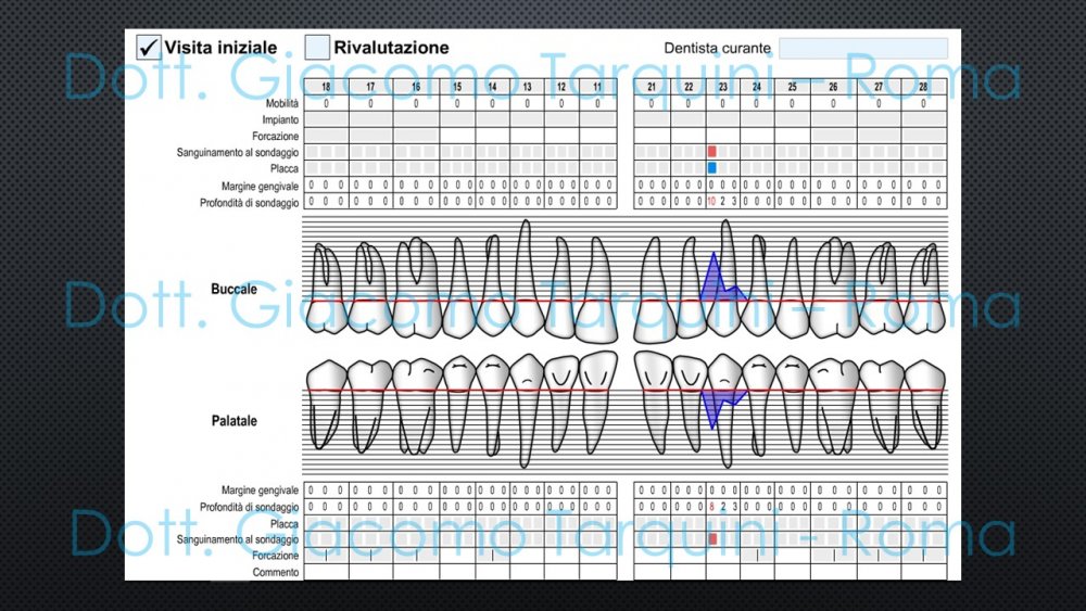 Diapositiva2.thumb.JPG.24243cf3b619a094b9be603a46791554.JPG