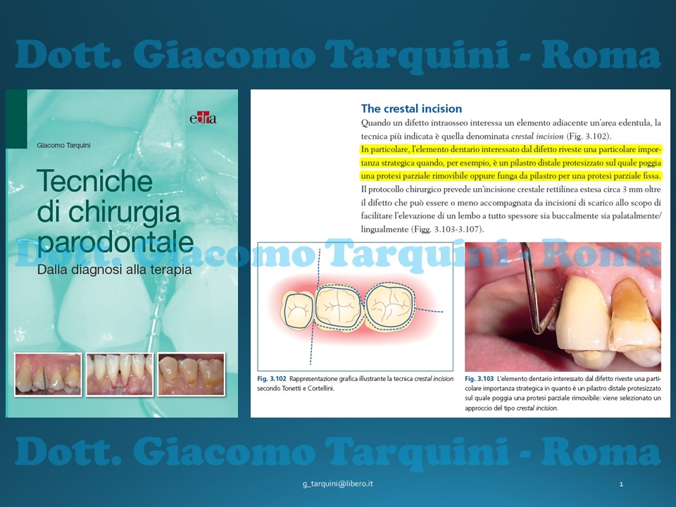 Diapositiva1.JPG.3c0936d81a72b5712cfb2254575b90d8.JPG