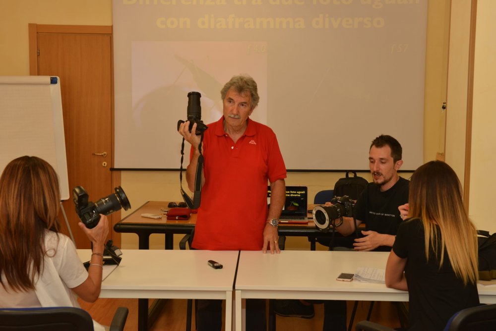 DSC_6378.jpg