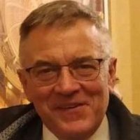 MARIO MIGLIARIO