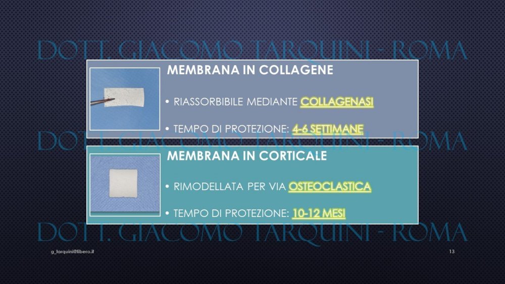 Diapositiva13.thumb.JPG.05e02db67b38a103dabcf5ef8c5b5e1f.JPG