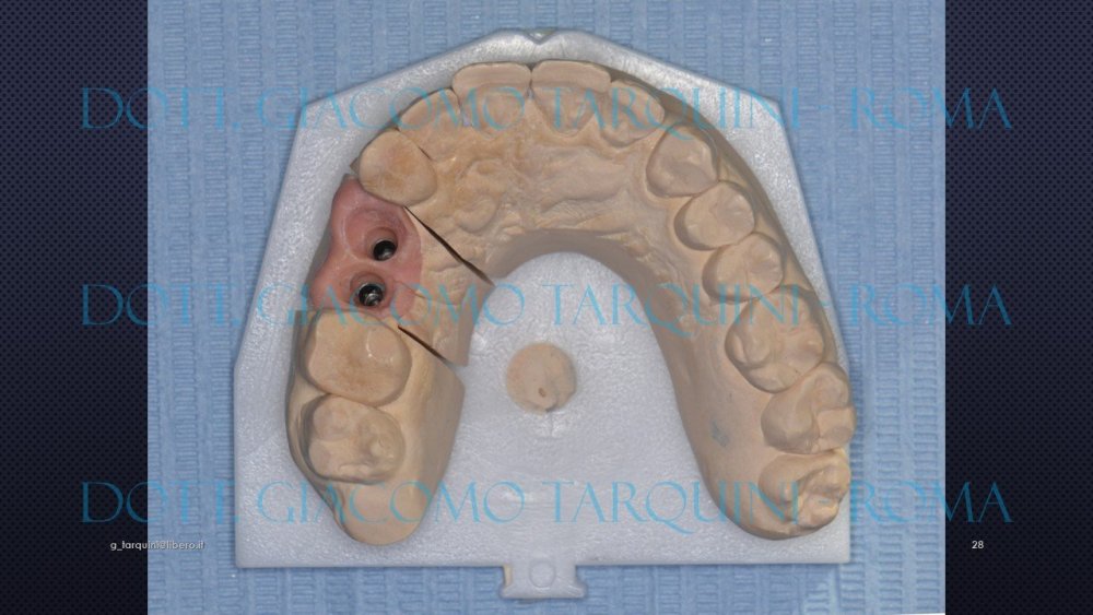 Diapositiva28.thumb.JPG.ba635296e730d849828bebdf68872567.JPG