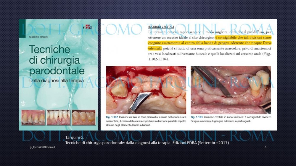 Diapositiva5.thumb.JPG.e833d788ccf7b68a6ae33e52c50ffada.JPG