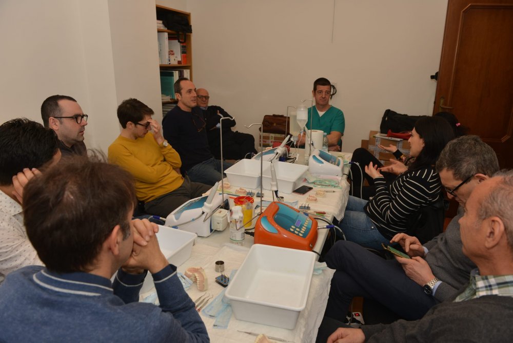 DSC_6948.jpg