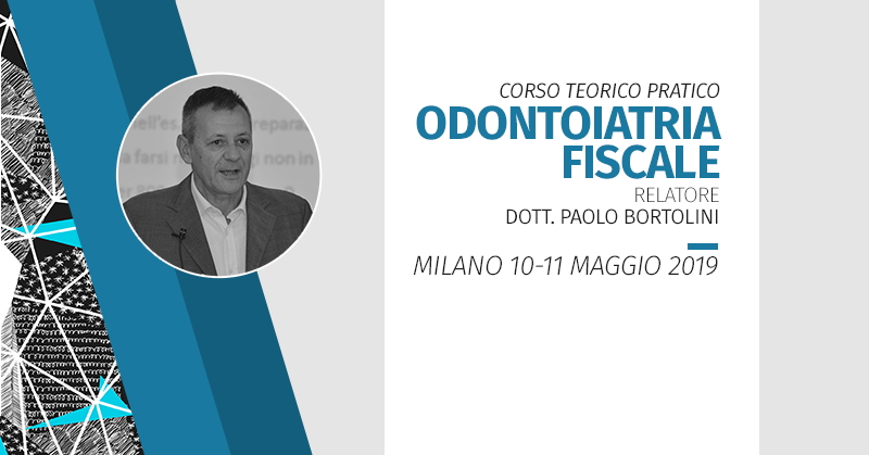 Odontoiatria fiscale Milano800.png