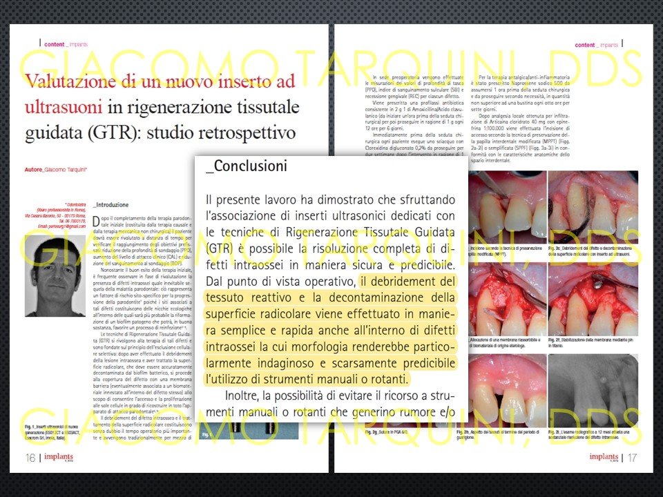 Diapositiva11.JPG.ac454e1c743691fd3417d74ede77d8b3.JPG