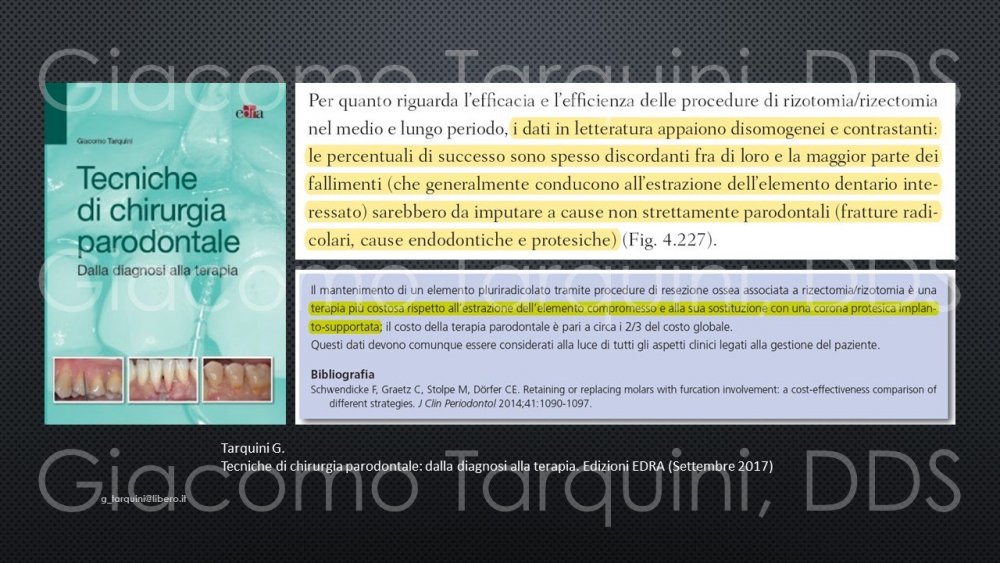 Diapositiva4.thumb.JPG.e74cca0426cc8168f073552588536d9f.JPG