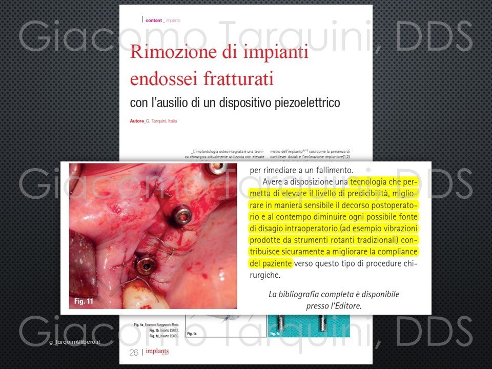 Diapositiva8.JPG.37b26185274e89ca24ca24fdcd07fa9e.JPG