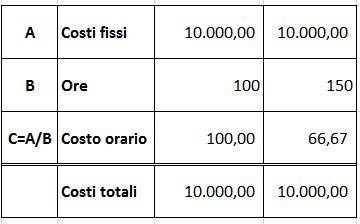 schemino-1-1.jpg