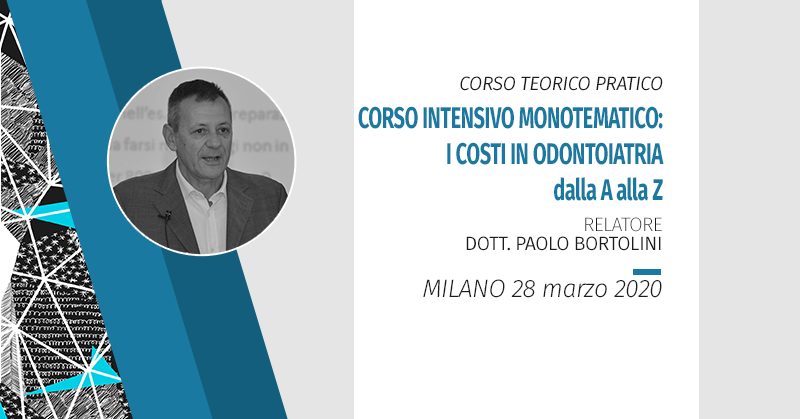 Costi800.png