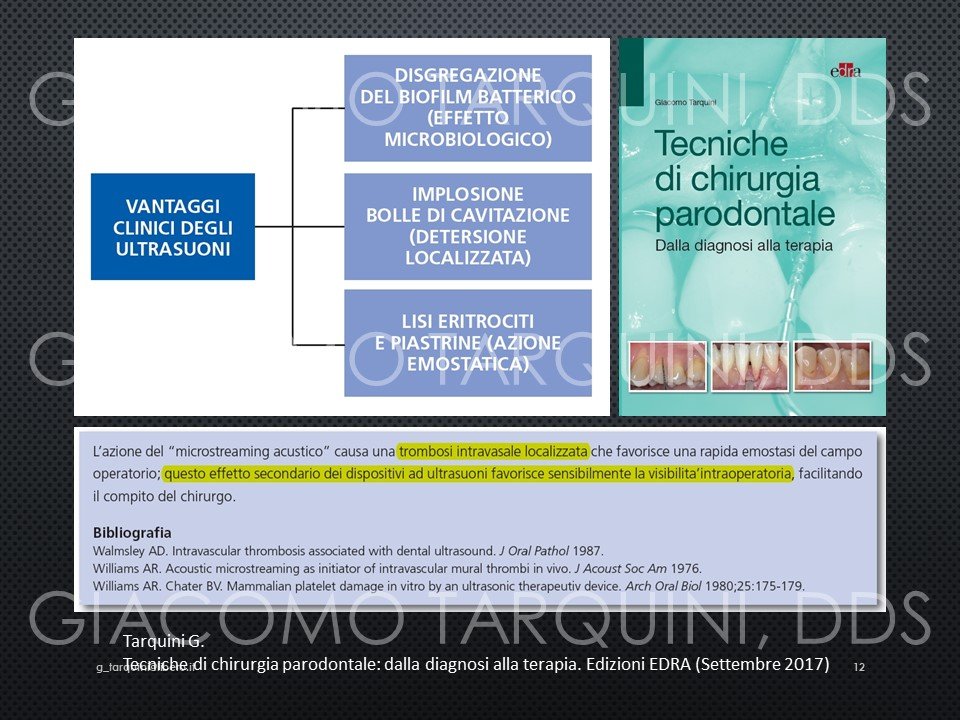 Diapositiva12.JPG.151a74e7e35fe85876df322ee612877e.JPG