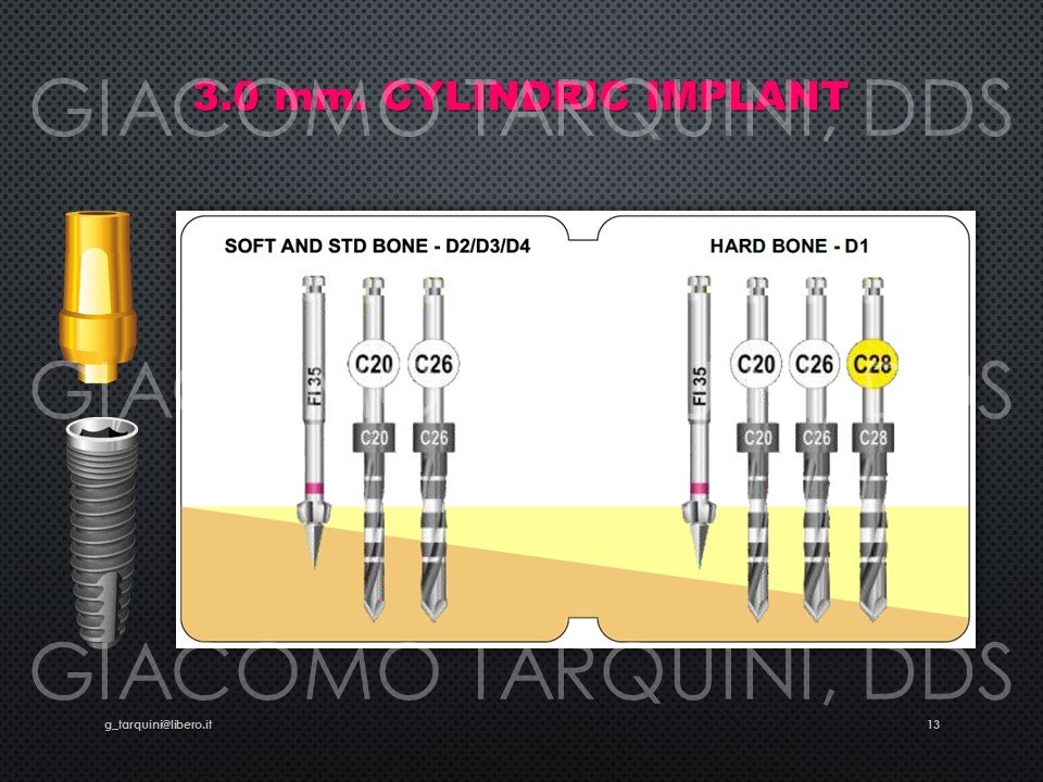 Diapositiva13.JPG.9008e28f8246eb1df430bcc7fb545be3.JPG