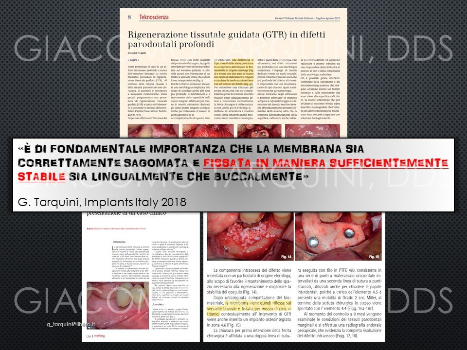 Diapositiva14.JPG.f1446ffce67ca8ceb2358c3a92cca375.JPG