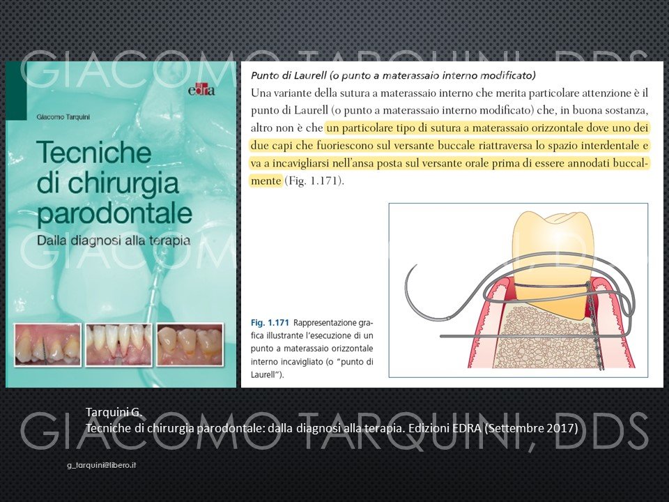 Diapositiva19.JPG.0bf09c35929db033cfd644885595fc08.JPG