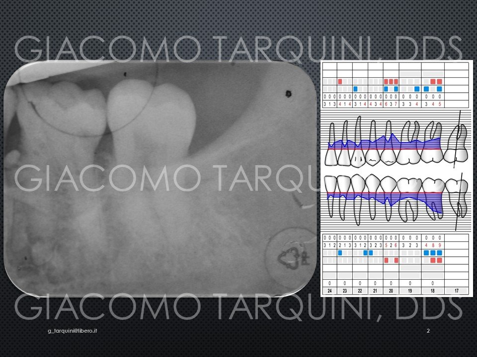 Diapositiva2.JPG.84538ed3bbd61bee0f22ef48ae290d66.JPG