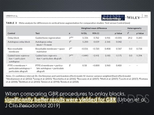 Diapositiva4_140926251_mid.jpg.d10db83094bac7a220b7be6e2bee8cb3.jpg