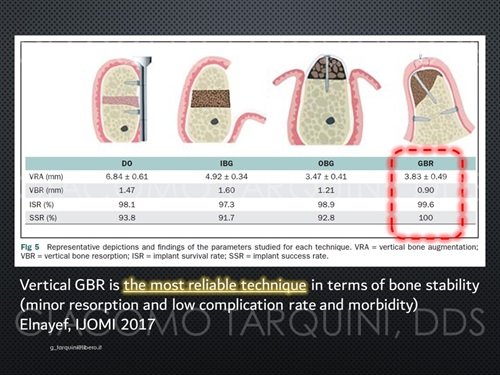 Diapositiva5_140926408_mid.jpg.de9ee5a4eb1577275092d5ca82ba65ca.jpg