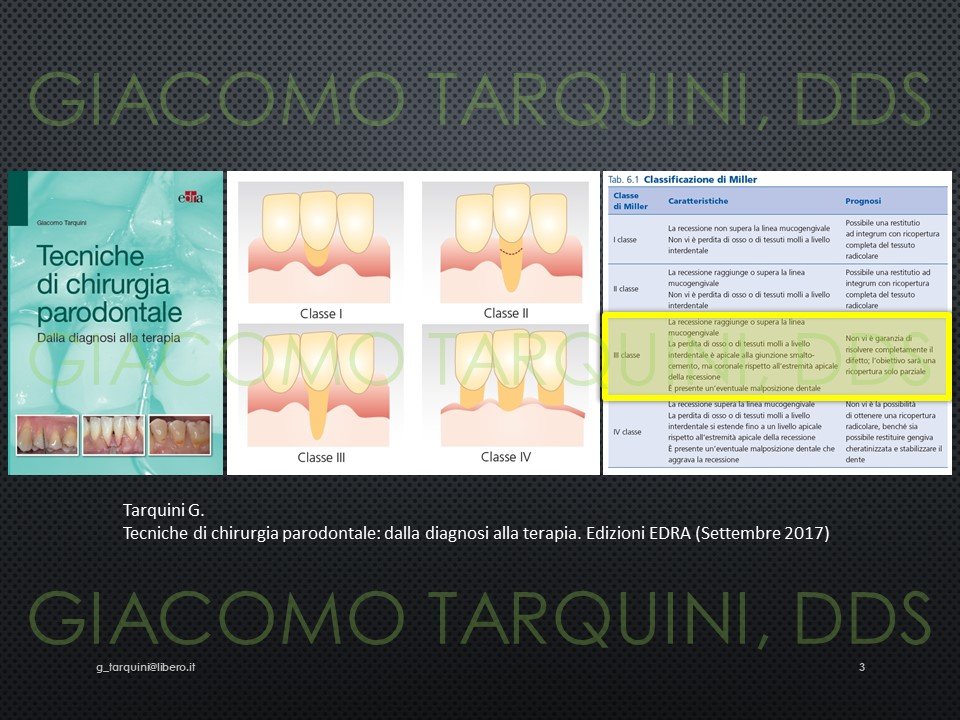 Diapositiva3.JPG.d05d58e9433364ac003df9e36aedb10c.JPG