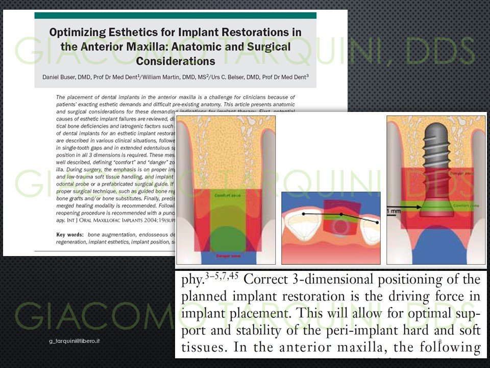 Diapositiva8.JPG.b27aecf8654824cabc7a2ad06a178fdf.JPG