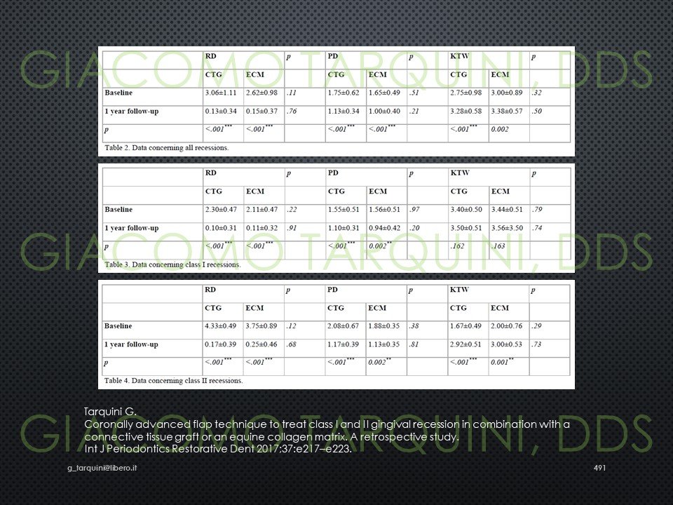 Diapositiva9C.jpg.8c8c25132973350d54725aed6afcf202.jpg