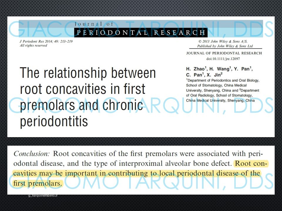 Diapositiva10.JPG.343c9d50cacfc41815aac55176fc38d7.JPG