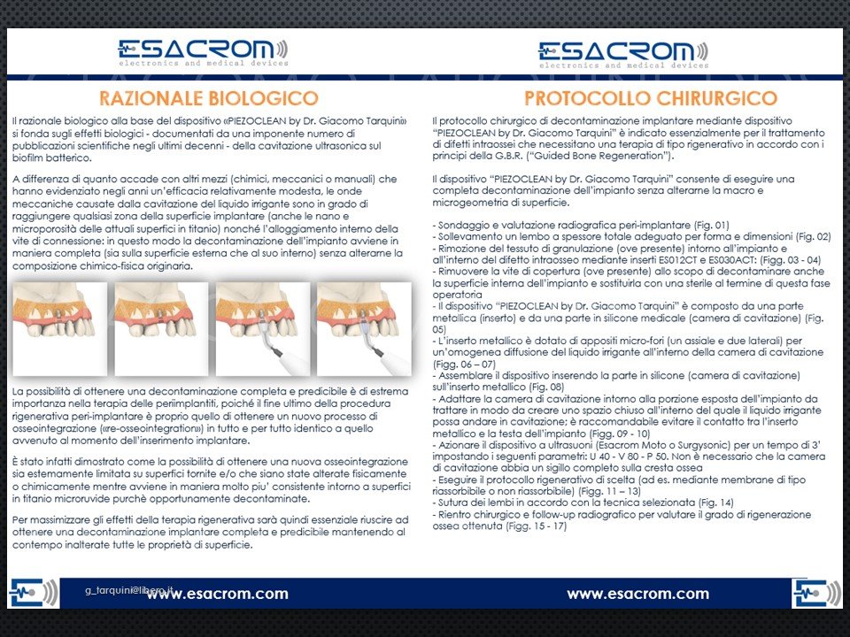 Diapositiva9.JPG.e22a244a8b0ae01eaf01500d693056a0.JPG