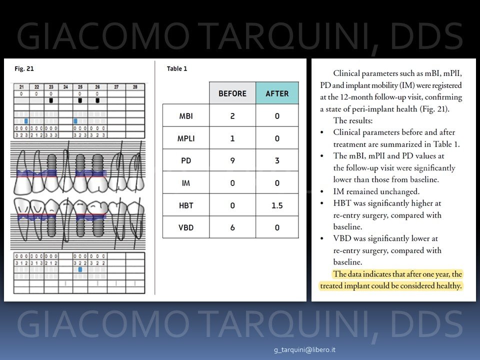 Diapositiva27.JPG.602ca14bbb60bc3e22780a85d8772932.JPG