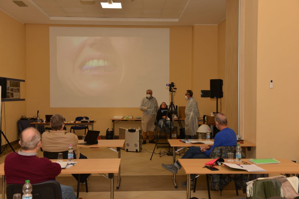 DSC_8992.jpg