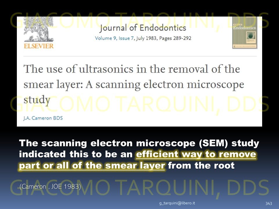 CORSO_PARODONTO_MODULO_2.jpg.d37f35405943544f2aa0900d6bbbd75c.jpg