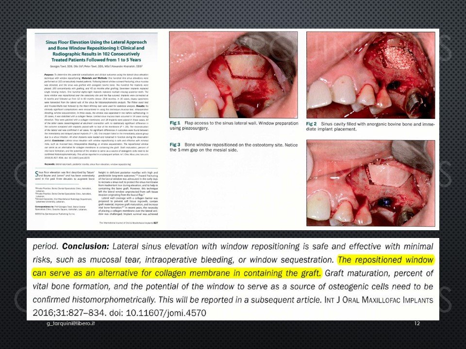 Diapositiva12.JPG.678afae2f2228b6ce348aadb0aa1f836.JPG