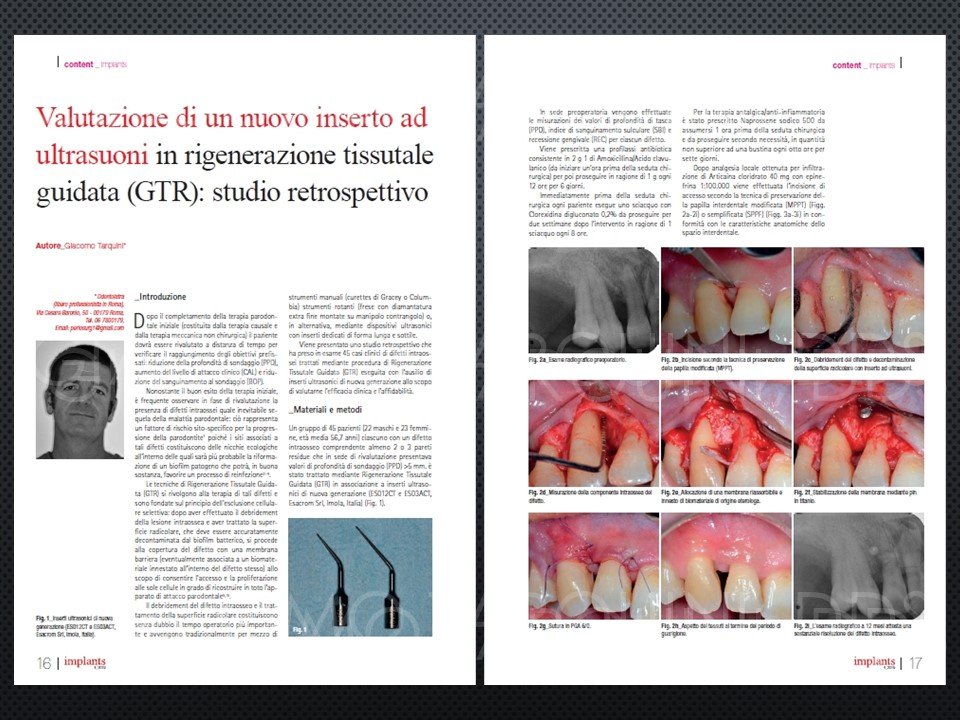 Diapositiva19.JPG.81565442f67d5662e1cd5548c1a56084.JPG