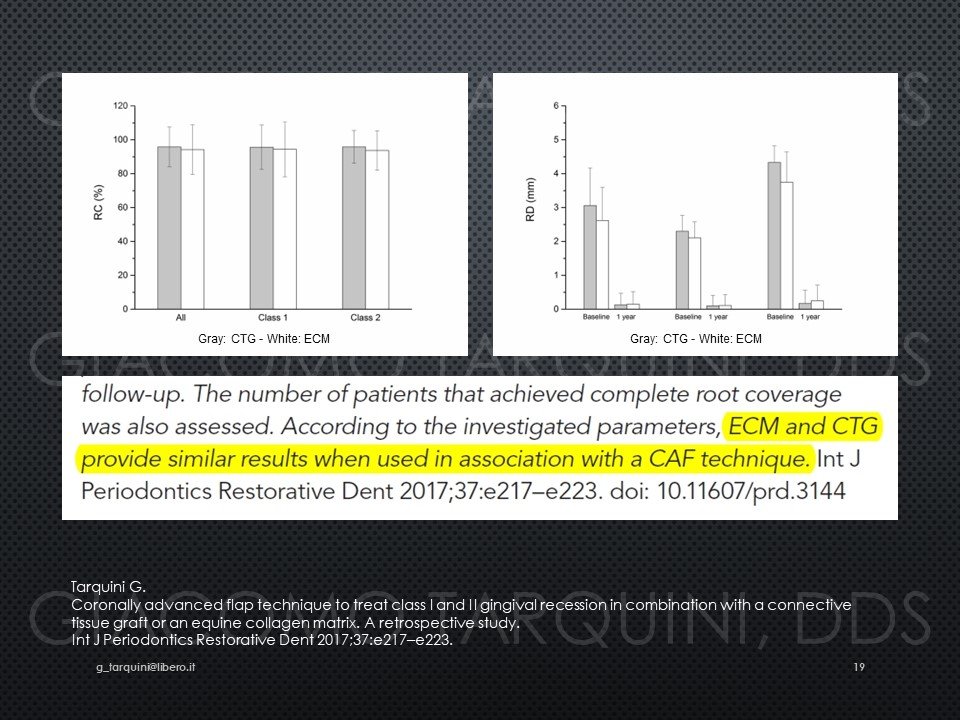 Diapositiva19.JPG.d9e0222f263707cd8ac61d5da14cabb7.JPG