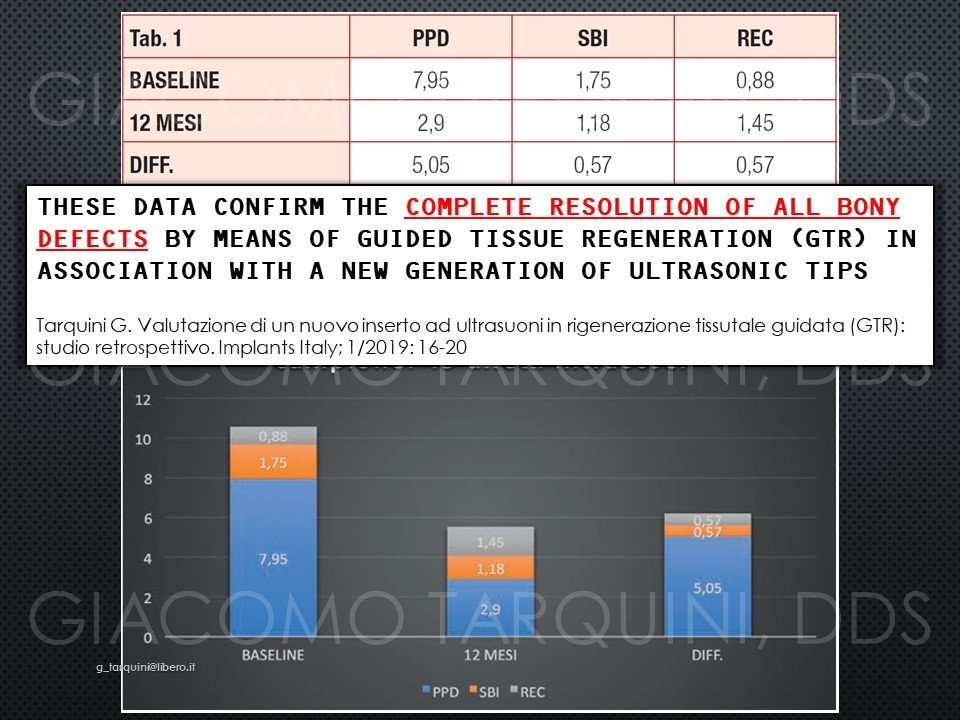 Diapositiva20.JPG.2e354c4d3d54db1c9f68a62f1b905eea.JPG