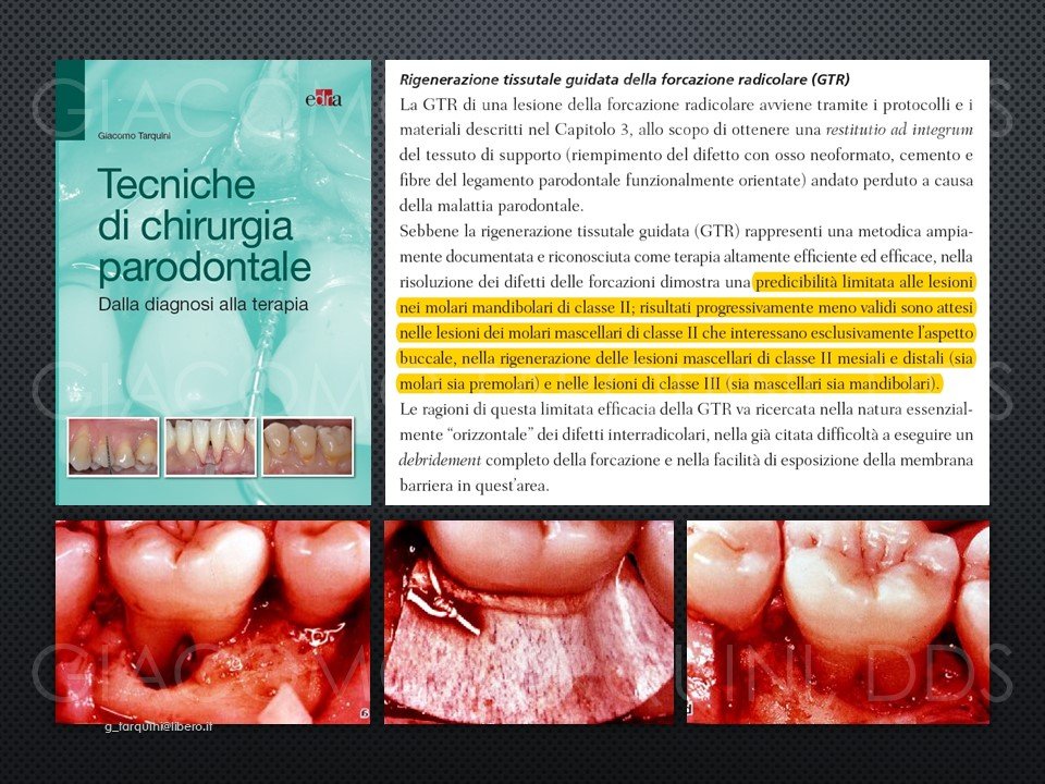 Diapositiva3.JPG.b69c8b1ca57711c28d88d728b992277e.JPG