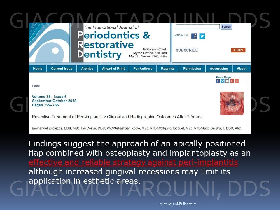 Diapositiva33.jpg.de274e8ae0e94cc16f1eec31379afc29.jpg