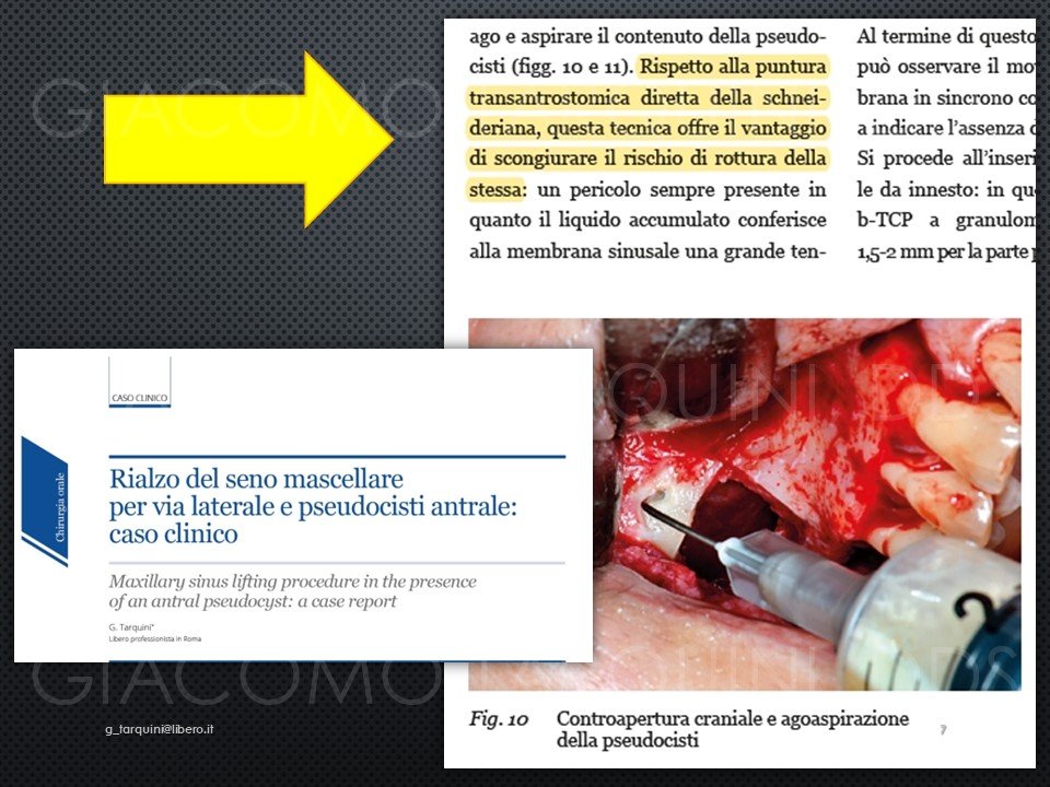 Diapositiva7.JPG.64eac89df8654484ea9075a8b3e9502e.JPG